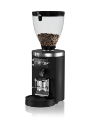 Mahlkönig E80W GbS Schwarz Matt.png